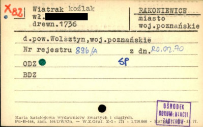wiatrak koźlak, skan 1