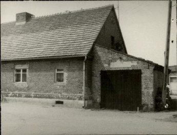 czworak, ob. dom, skan 3