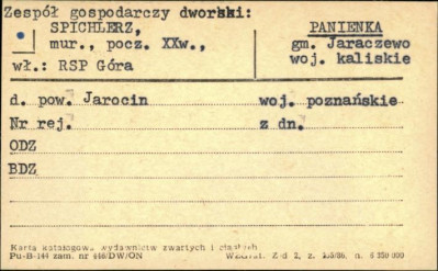 spichlerz, skan 1