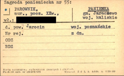 parownik, skan 1
