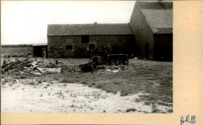 parownik, skan 2