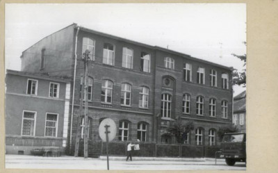 bud. technikum rol., skan 2
