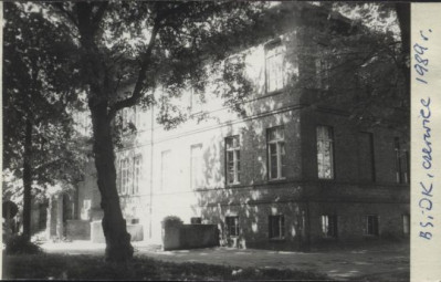 szpital, skan 3
