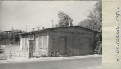 budynek gospodarczy, skan 2