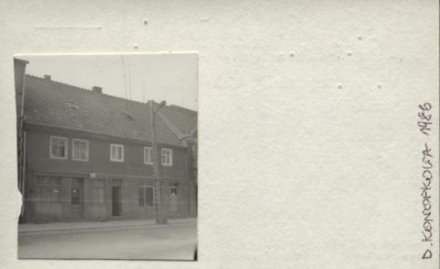 budynek mieszk.-usługowy, skan 2