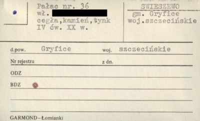 pałac, skan 1