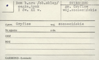 dom, ob. sklep, skan 1