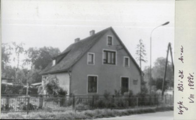budynek mieszkalny, skan 2