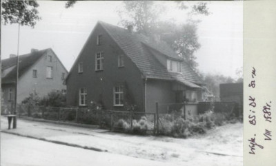 budynek mieszkalny, skan 2