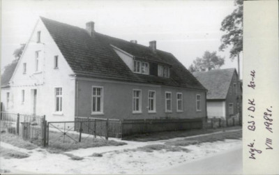 b. mieszkalny (dwojak), skan 2