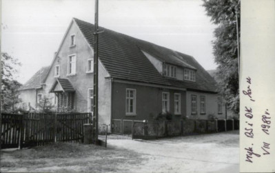 b. mieszkalny (dwojak), skan 2