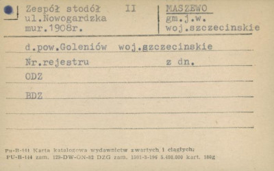 zespół stodół II, skan 1