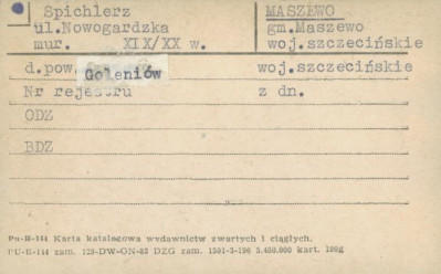spichlerz, skan 1