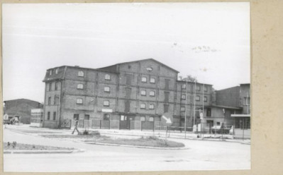 spichlerz, skan 2