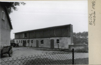 budynek inwentarski, skan 2