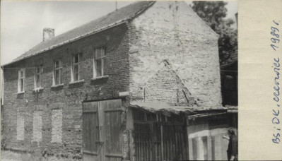 budynek mieszkalny (oficyna), skan 2