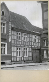 budynek mieszkalny, skan 2