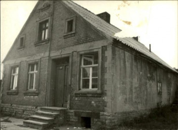 budynek mieszkalny, skan 4