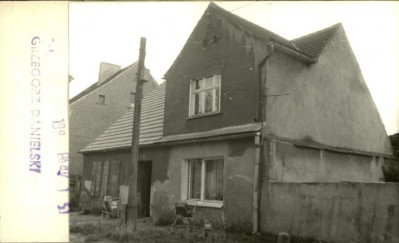 budynek mieszkalny, skan 2