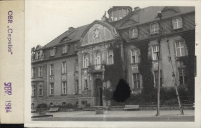 dom, urząd miejski, skan 3