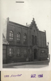 dom parafialny, skan 2