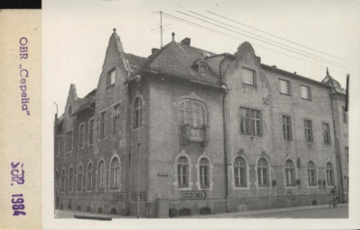 poczta, skan 2