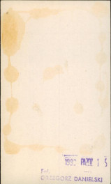 budynek mieszkalny, skan 2