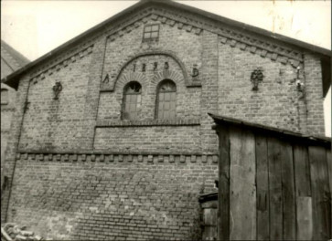 budynek gospodarczy, skan 3