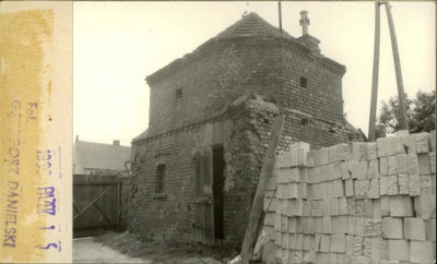 kuźnia, skan 2