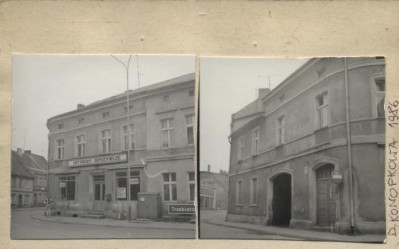 budynek mieszkalno-usługowy, skan 2