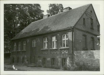 dom, skan 3