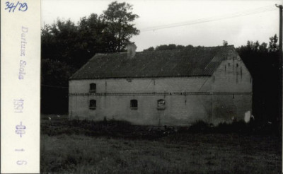 obora, skan 2