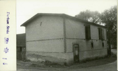 obora, skan 2
