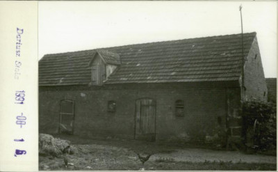 obora, skan 2