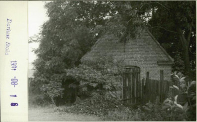 wozownia, skan 2
