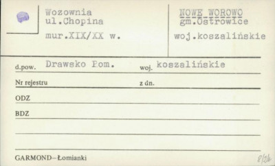 wozownia, skan 1