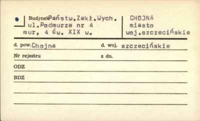 państw. zakł. wych., skan 1