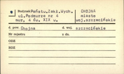 państw. zakł. wych., skan 1