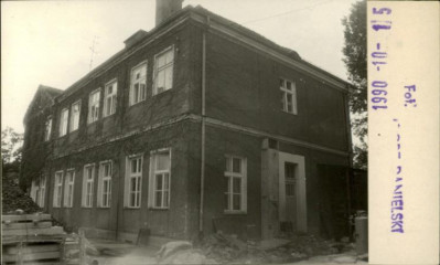 państw. zakł. wych., skan 2