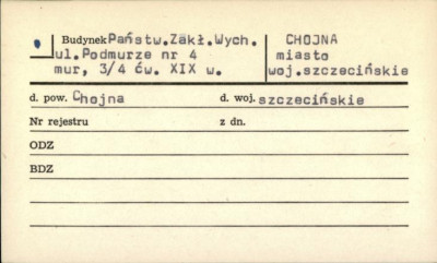 państw. zakł. wych., skan 1