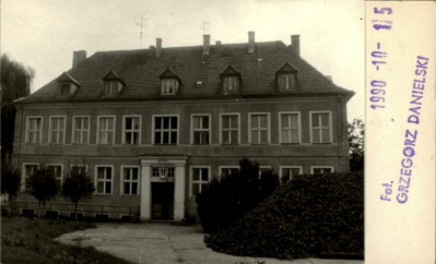 państw. zakł. wych., skan 2