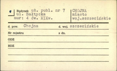 budynek uż. publ., skan 1