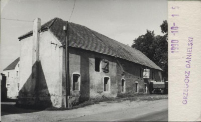 budynek gospodarczy, skan 2