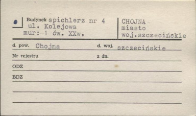 spichlerz, skan 1