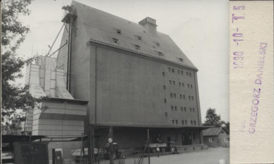 spichlerz, skan 2
