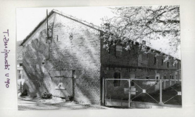 budynek gospodarczy, skan 2