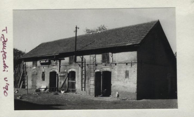 obora, skan 2