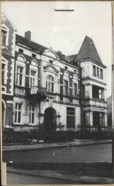 dom, skan 3