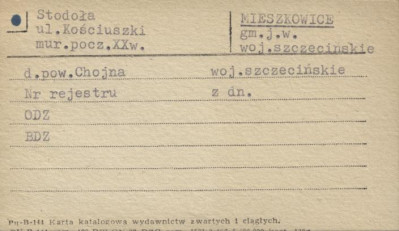 stodoła, skan 1