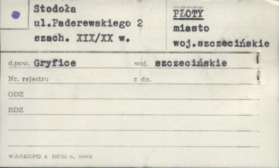 stodoła, skan 1
